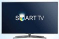 /album/fotogaleria-servicios/smar-tv-2-jpg1/